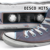 Rádio disco