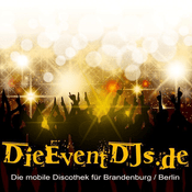 Rádio discoteam-phoenix