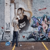 Rádio djcrizmix