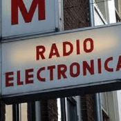 Rádio djneihtul