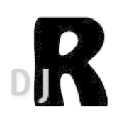 Rádio djr