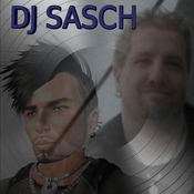 Rádio djsasch