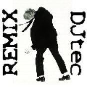Rádio djtec