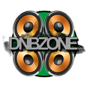Rádio dnb