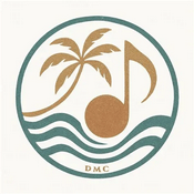 Rádio Don Miguel de Cabarete