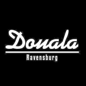 Rádio doualaradio