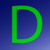 Rádio dreamgamer
