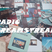 Rádio dreamstream