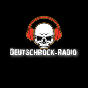 Rádio Drr