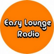 Rádio easylounge