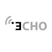Rádio echoradio