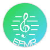 Rádio Efmr