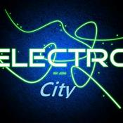 Rádio Electrocity
