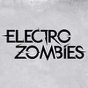 Rádio Electrozombies