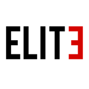Rádio Radio Elite