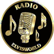 Rádio elvisworld-minden