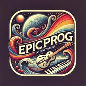 Rádio EpigProg