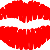 Rádio Eroticalounge