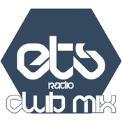 Rádio ETS-Radio 2