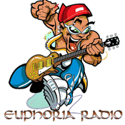 Rádio Euphoria Radio