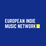 Rádio Euroindiemusic