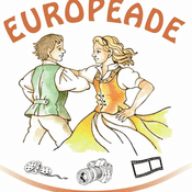 Rádio europeade