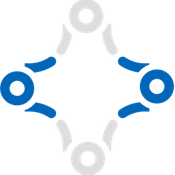 Rádio Europecommunity Radio