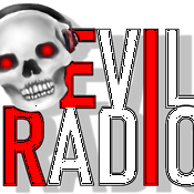 Rádio Evil Radio