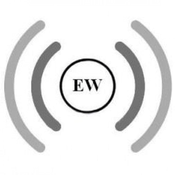 Rádio ew-kanal