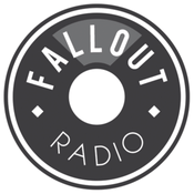 Rádio fallout