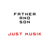 Rádio father-and-son