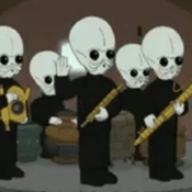 Rádio festivalradio