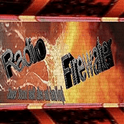 Rádio Radio Firewater