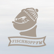 Rádio fischkopp