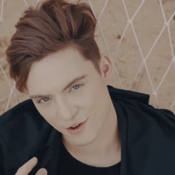 Rádio fischtownpings