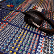 Rádio flairadio