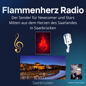Rádio Flammenherz Radio