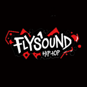 Rádio Flysound HipHop