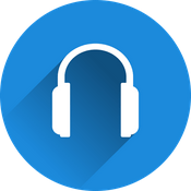 Rádio FM 2
