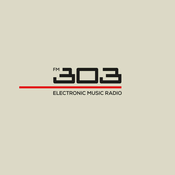 Rádio fm303