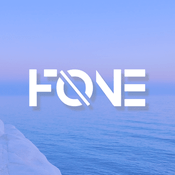 Rádio fonefm
