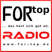 Rádio FORtop Radio