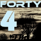 Rádio forty4fm