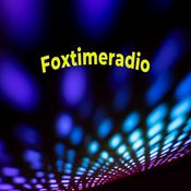 Rádio Foxtime Radio