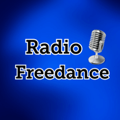 Rádio Radiofreedance
