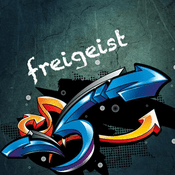 Rádio freigeist