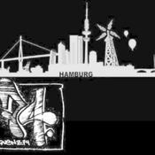 Rádio frequenzsiebenvier