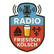 Rádio radio-friesisch-koelsch