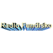 Rádio Radio Fundisko - die Radiofamilie