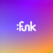 Rádio funkfm